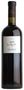 2005 Lo Givot, Celler del Pont, Priorat