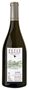 2005 Petit Batllet, Celler Marc Ripoll Sans
