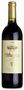 2006 Rioja Reserva, Muga, Rioja