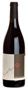 2003 Barbera d'Asti Bricco della Bigotta, Braida, Rochetta Tanaro, Piedmont