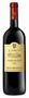 2003 Aglianico del Vulture Caselle, D’Angelo