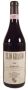 2003 Barolo Gavarini Vigna Chiniera, Elio Grasso, Piedmont