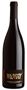 2003 Morar, Amarone della Valpolicella, Valentina Cubi