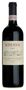 2005 Chianti Classico Riserva, Il Borghetto, Chianti