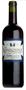 2007 Chianti Rufina DOCG, Colognole, Tuscany