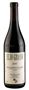 2007 Dolcetto d'Alba, Vigna di Grassi, Elio Grasso, Piedmont