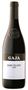 1999 Barbaresco Sorì Tildìn, Gaja, Langhe, Piedmont