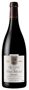 2008 Quinta do Vale Meão