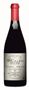 2008 Charme, Niepoort, Douro