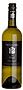 2006 Louis Semillon, Henschke, Eden Valley
