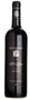 1999 Hill of Grace, Henschke, Eden Valley