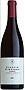 2005 Pinot Noir Clayvin Vineyard, Fromm Winery/Lay & Wheeler, Marlborough