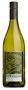 2009 Sauvignon Blanc, Durvillea, Marlborough