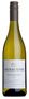2010 Sauvignon Blanc, Wairau River, Marlborough