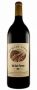 2001 Red Rock Terrace, Diamond Creek, Napa