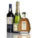 Luxury Christmas Gift Pack