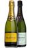 Celebration Gift Pack