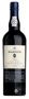 2000 Warre's Bottle Matured Late bottled Vintage