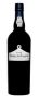 2004 Quinta do Vesuvio, Symington