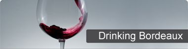 Classic Bordeaux for drinking now