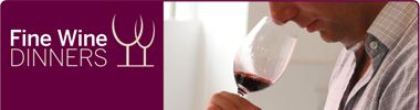 Upcoming Events and Tastings