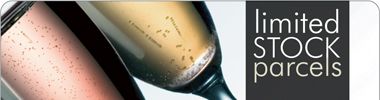 2004 Bollinger Grande Année