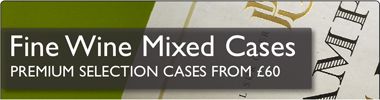 Mixed Cases