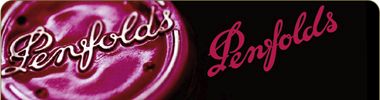 2010 Bin Series Wines From Penfolds