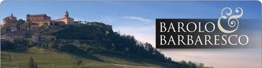 Barolo & Barbaresco: 2005 & 2006