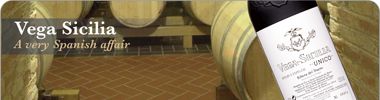 Latest Releases from Vega-Sicilia